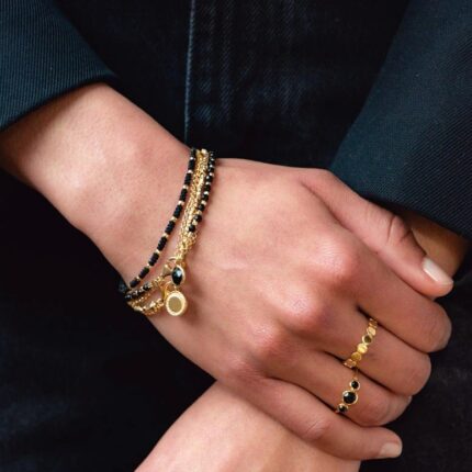 Indian Bracelets
