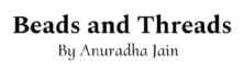 beadsandthreads.in